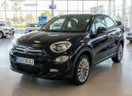 Fiat 500x 1.6 JTDM Lounge