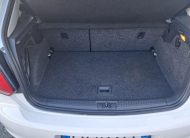 Volkswagen Polo1.6 TDI (con gancio traino e block shaft)
