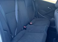 Volkswagen Polo1.6 TDI (con gancio traino e block shaft)