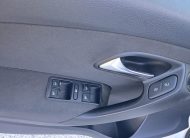 Volkswagen Polo1.6 TDI (con gancio traino e block shaft)