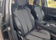 Peugeot 3008 1.6 BlueHDi 120 Cv S&S EAT6 Allure