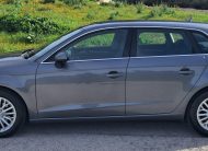 Audi A3 2.0 TDI 150Cv clean diesel quattro edition Sportback