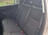 Peugeot 208 1.2 – 5 posti 60kw (Benzina/Gpl)