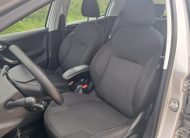 Peugeot 208 1.2 – 5 posti 60kw (Benzina/Gpl)