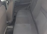 Fiat Punto 1.2 Natural Power