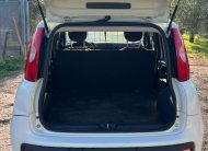Fiat Panda Natural Power Van 2 posti Benzina/Metano
