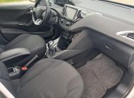 Peugeot 208 1.2 – 5 posti 60kw (Benzina/Gpl)