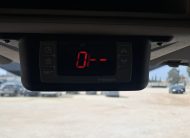 Ford Transit Custom 300 EcoBlue Hybrid 130PL Furgone Trend- coibentato con frigo – (Iva esposta)