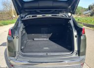 Peugeot 3008 1.6 BlueHDi 120 Cv S&S EAT6 Allure