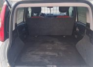 Fiat Panda Natural Power Van 2 posti Benzina/Metano