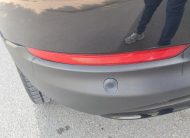 Fiat 500x 1.6 JTDM Lounge