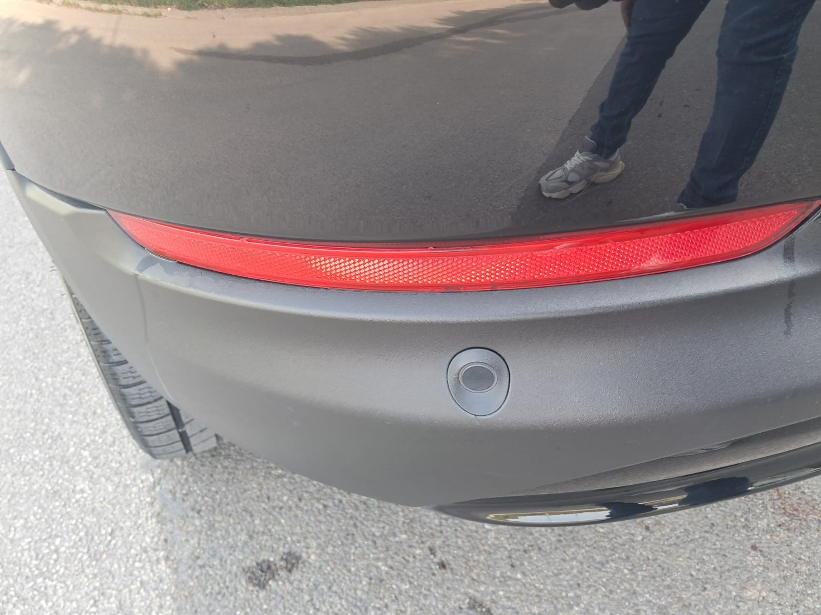 Fiat 500x 1.6 JTDM Lounge