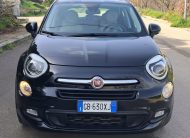 Fiat 500x 1.6 JTDM Lounge