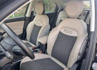 Fiat 500x 1.6 JTDM Lounge