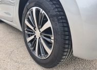 Peugeot 208 1.2 – 5 posti 60kw (Benzina/Gpl)