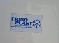 Ford Transit Custom 300 EcoBlue Hybrid 130PL Furgone Trend