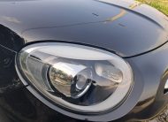 Fiat 500x 1.6 JTDM Lounge