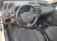 Fiat Punto 1.2 Natural Power