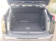 Peugeot 3008 1.6 BlueHDi 120 Cv S&S EAT6 Allure