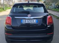 Fiat 500x 1.6 JTDM Lounge