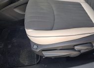 Fiat 500x 1.6 JTDM Lounge