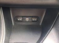 Kia Sportage 1.6 CRDI 136 CV Mild Hybrid Business Class (Iva Esposta)