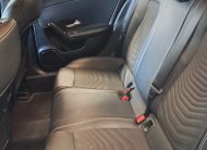 Mercedes-benz A 180 d Automatic Business V177 (IVA ESPOSTA)