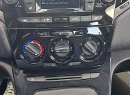 Lancia Ypsilon 1.0 FireFly S&S Hybrid