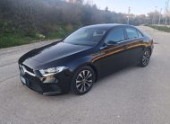 Mercedes-benz A 180 d Automatic Business V177 (IVA ESPOSTA)