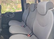 Fiat Multipla Dynamic 1.6 Natural Power