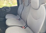 Fiat Multipla Dynamic 1.6 Natural Power