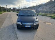 Fiat Multipla Dynamic 1.6 Natural Power