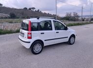 Fiat Panda 1.2 Dynamic Natural Power