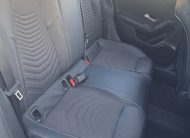 Mercedes-benz A 180 d Automatic Business V177 (IVA ESPOSTA)