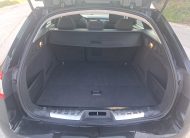 Peugeot 508 1.6 e-HDi 115 CV Stop&Start SW Business