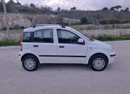 Fiat Panda 1.2 Dynamic Natural Power