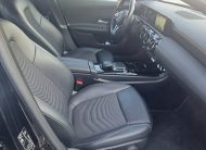 Mercedes-benz A 180 d Automatic Business V177 (IVA ESPOSTA)