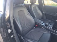 Mercedes-benz A 180 d Automatic Business V177 (IVA ESPOSTA)