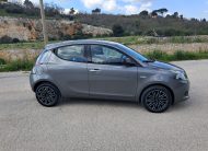Lancia Ypsilon 1.0 FireFly S&S Hybrid