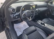 Mercedes-benz A 180 d Automatic Business V177 (IVA ESPOSTA)