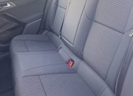 Peugeot 508 1.6 e-HDi 115 CV Stop&Start SW Business