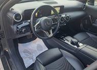 Mercedes-benz A 180 d Automatic Business V177 (IVA ESPOSTA)