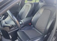 Mercedes-benz A 180 d Automatic Business V177 (IVA ESPOSTA)
