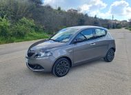Lancia Ypsilon 1.0 FireFly S&S Hybrid