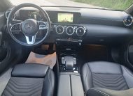 Mercedes-benz A 180 d Automatic Business V177 (IVA ESPOSTA)