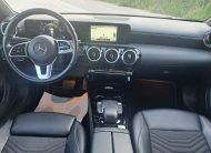 Mercedes-benz A 180 d Automatic Business V177 (IVA ESPOSTA)