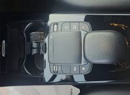 Mercedes-benz A 180 d Automatic Business V177 (IVA ESPOSTA)