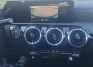 Mercedes-benz A 180 d Automatic Business V177 (IVA ESPOSTA)