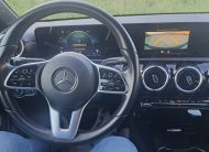 Mercedes-benz A 180 d Automatic Business V177 (IVA ESPOSTA)