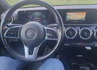 Mercedes-benz A 180 d Automatic Business V177 (IVA ESPOSTA)